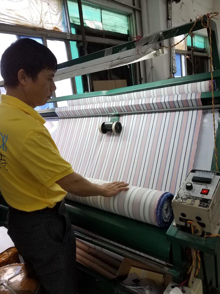 factory-4