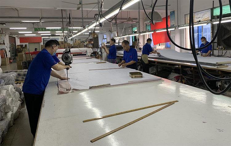 factory-6